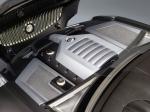 Buick Velite Concept 2004 года